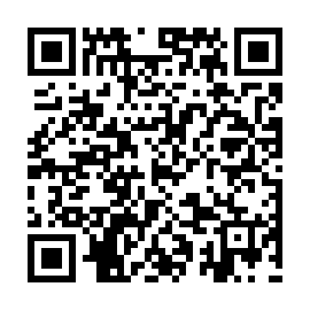 QR code for YQFW65