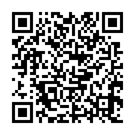QR code for YQGG79