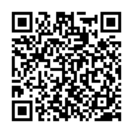 QR code for YQGJ23