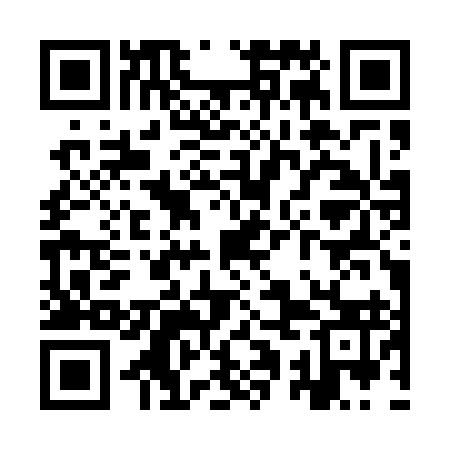 QR code for YQGU93