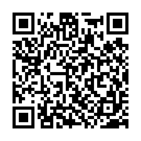 QR code for YQGV92