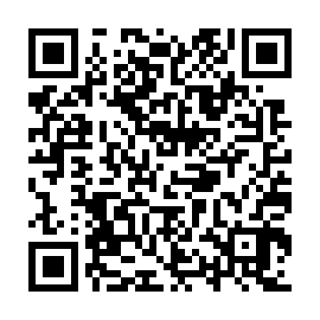 QR code for YQGW02