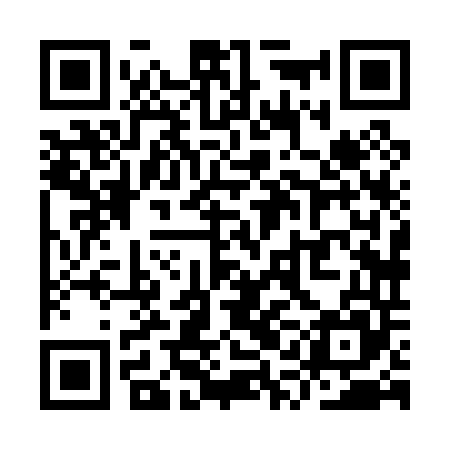 QR code for YQH045