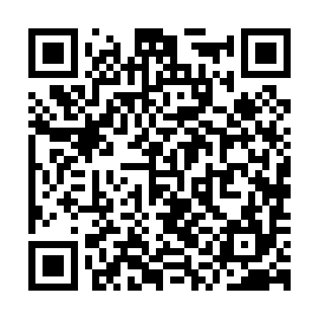 QR code for YQH094