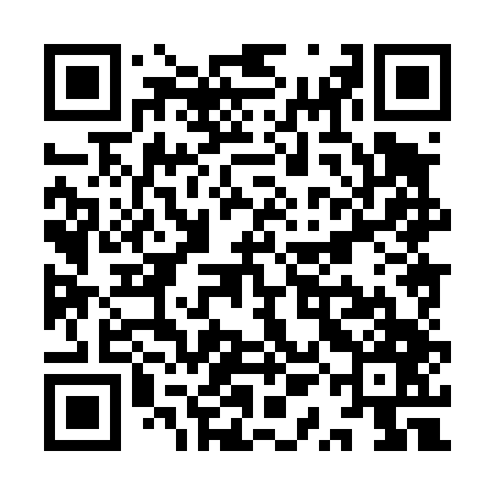 QR code for YQH447
