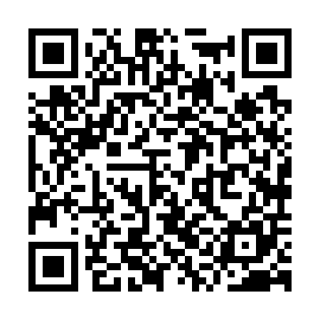 QR code for YQH705