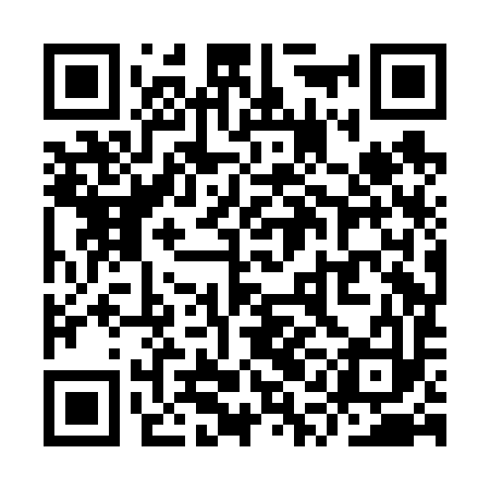 QR code for YQHF93