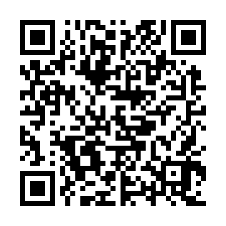 QR code for YQHO42