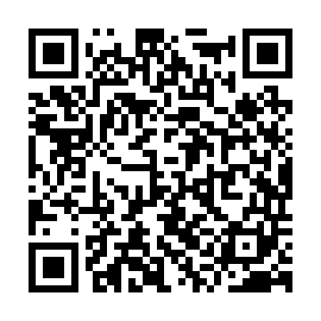 QR code for YQHR41