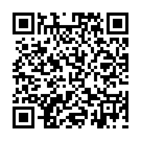 QR code for YQHR57