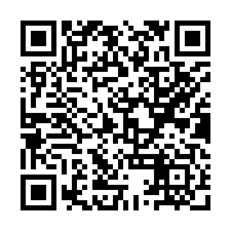 QR code for YQHY03