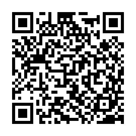 QR code for YQI040