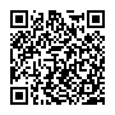 QR code for YQI054