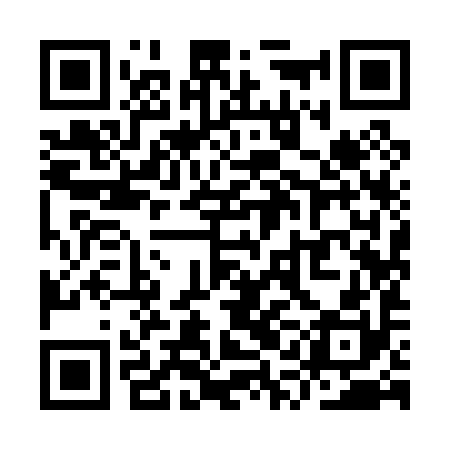 QR code for YQI090