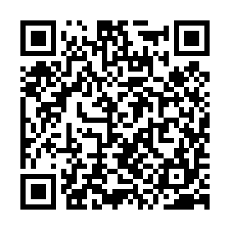 QR code for YQI494