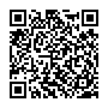 QR code for YQIF27