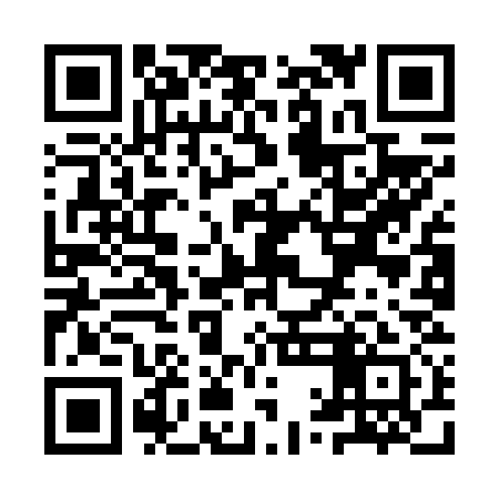 QR code for YQIF31