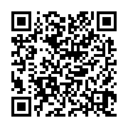 QR code for YQIO60