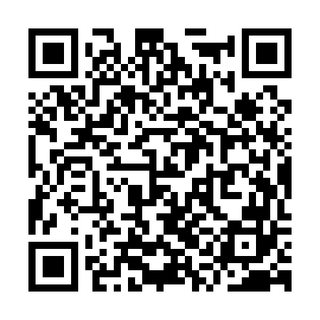 QR code for YQIQ62
