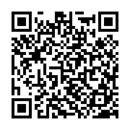 QR code for YQJ022