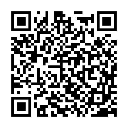 QR code for YQJ853