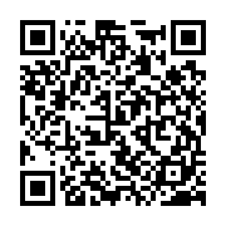 QR code for YQJG50