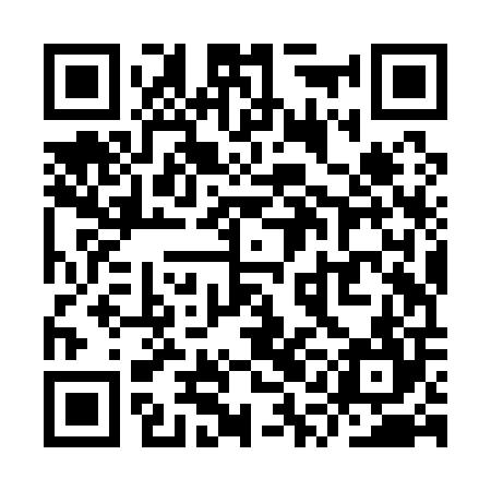 QR code for YQJQ04