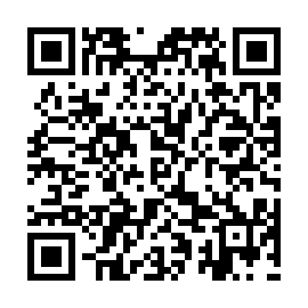 QR code for YQJS10