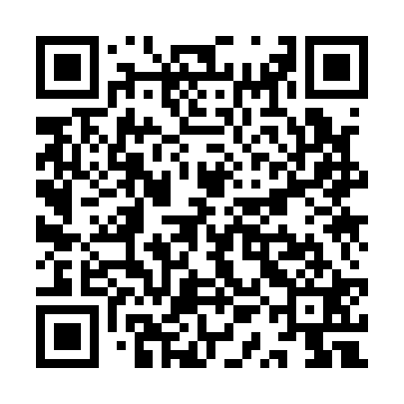 QR code for YQK121