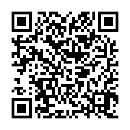 QR code for YQKA07