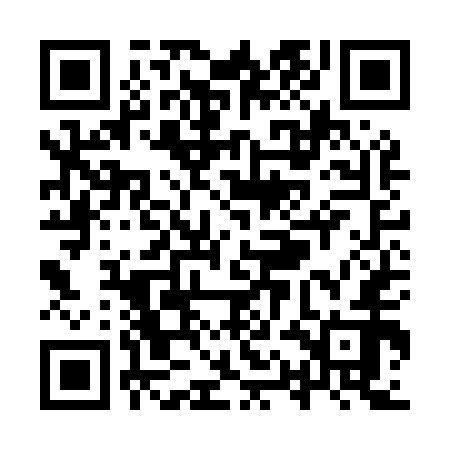 QR code for YQKM52