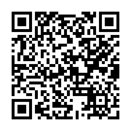 QR code for YQKY06