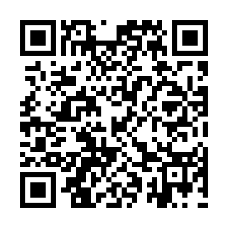 QR code for YQL453