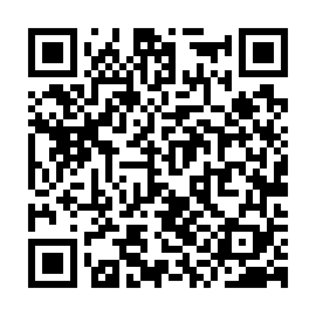 QR code for YQL769