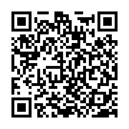 QR code for YQLB79