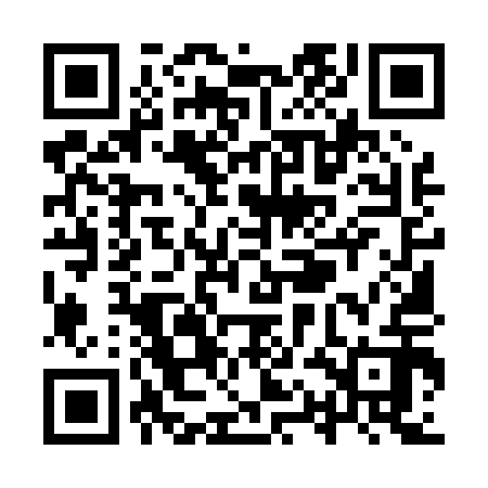 QR code for YQM012