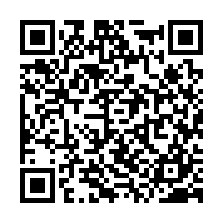 QR code for YQM327