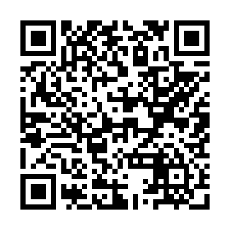 QR code for YQM635
