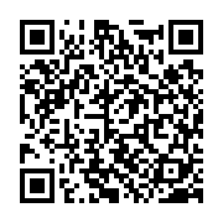 QR code for YQM769