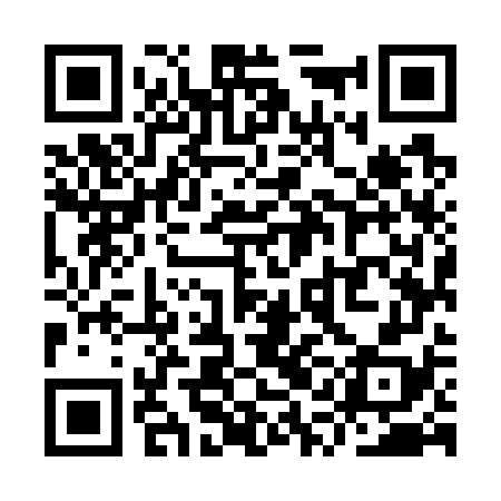 QR code for YQM778