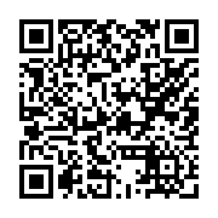 QR code for YQM876
