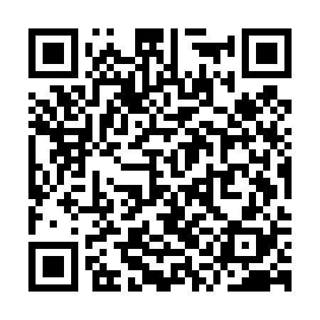 QR code for YQMD28