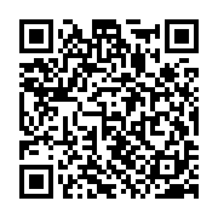 QR code for YQMK91