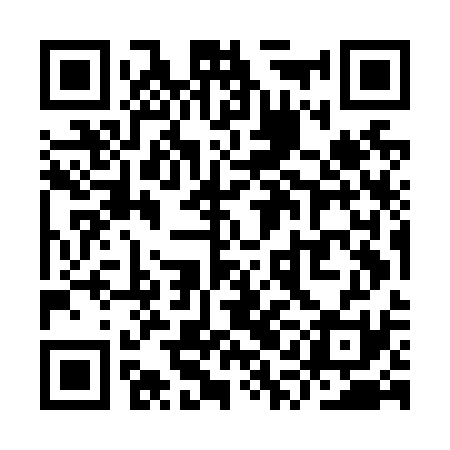 QR code for YQMN31