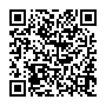 QR code for YQMP92