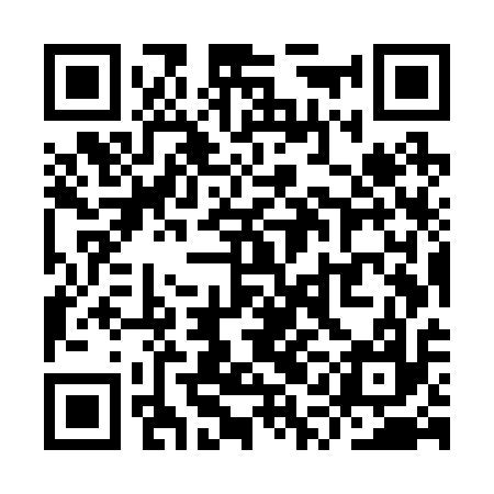 QR code for YQMR17
