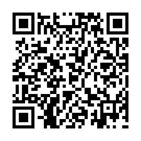 QR code for YQN354