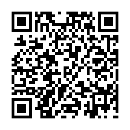 QR code for YQN919