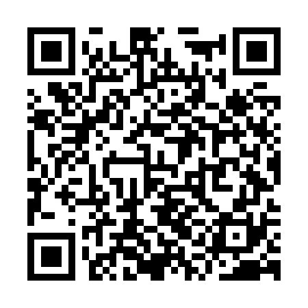 QR code for YQNJ70