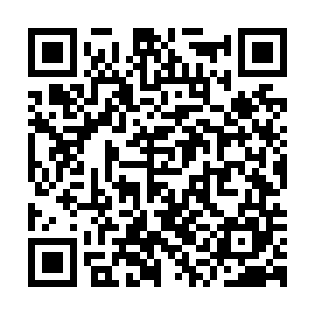 QR code for YQNN45